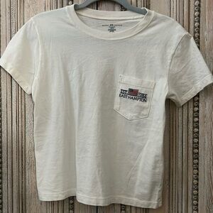 Brandy Melville t shirt